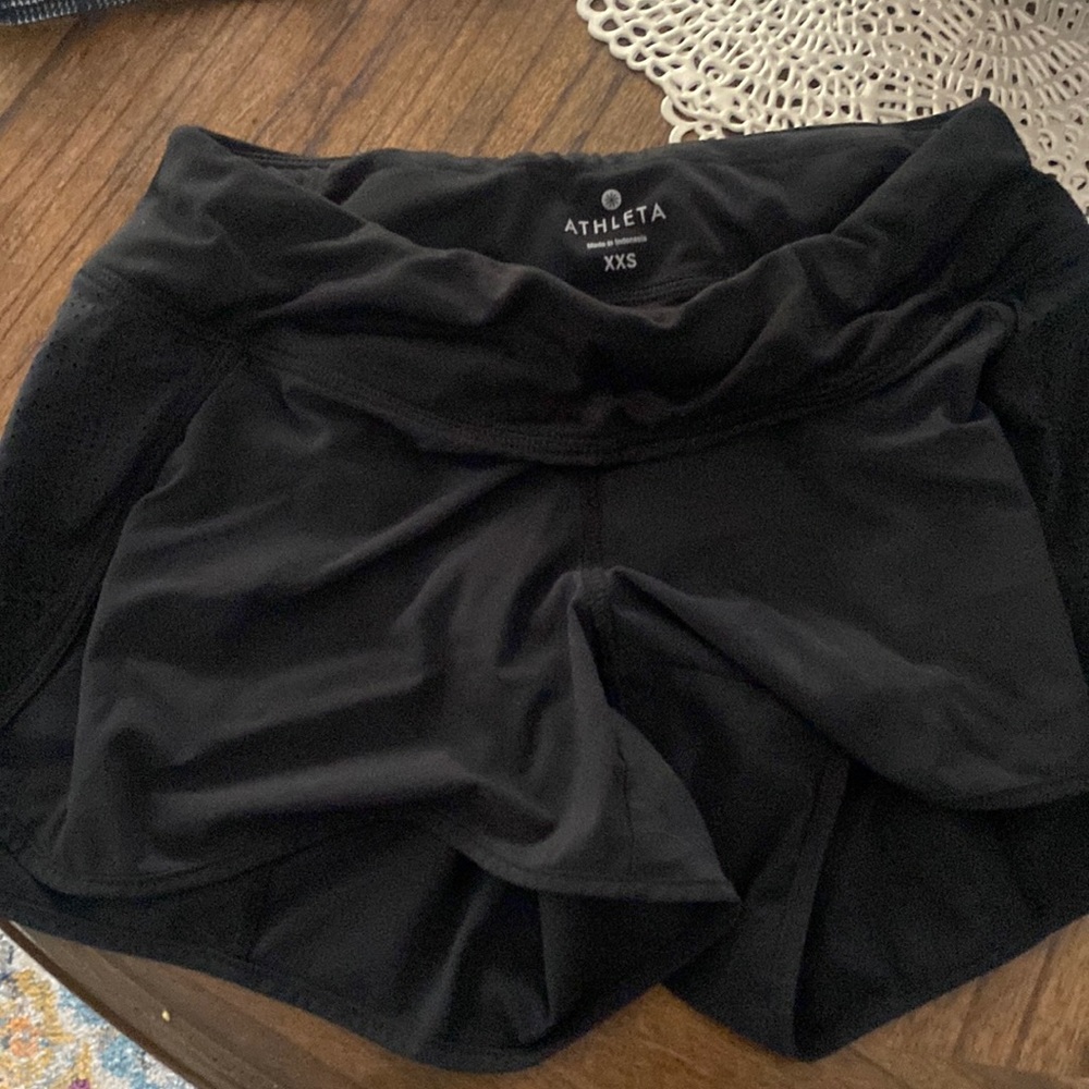 Athleta